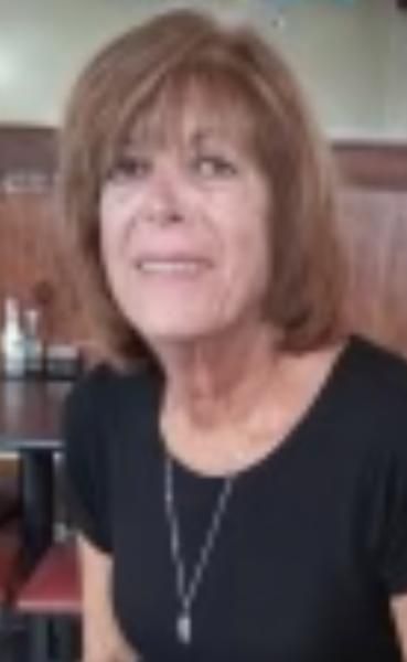 Karen L. Riley (Nee. Kubisty)