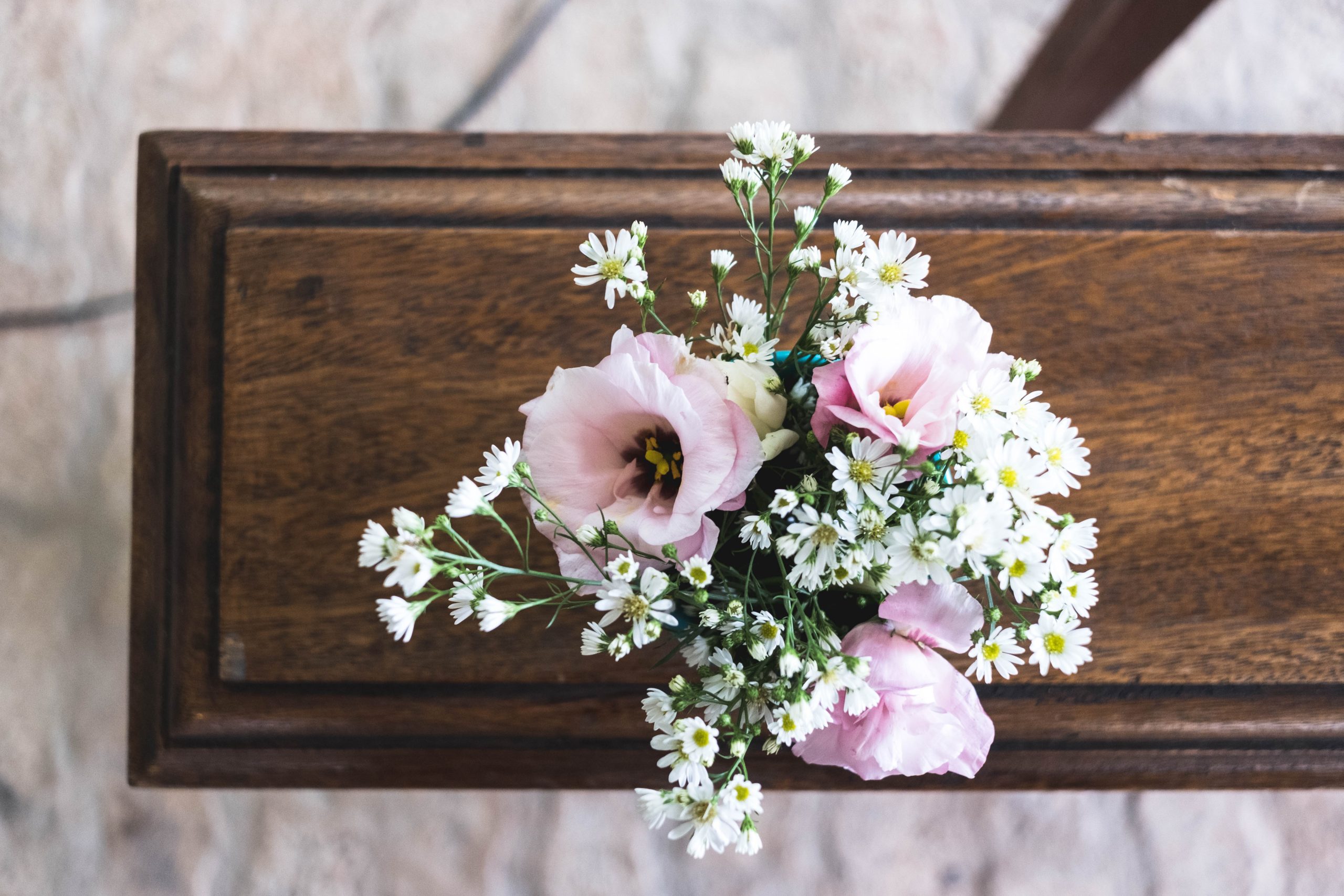 Dietrich Funeral Home | Amherst & Buffalo, NY | Funeral Home